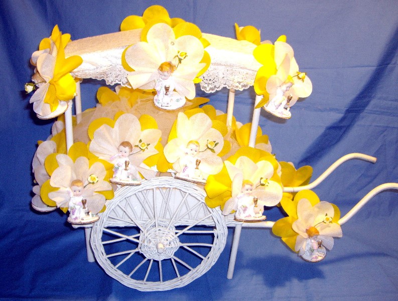../Images/clacier blanc communion 2009.jpg